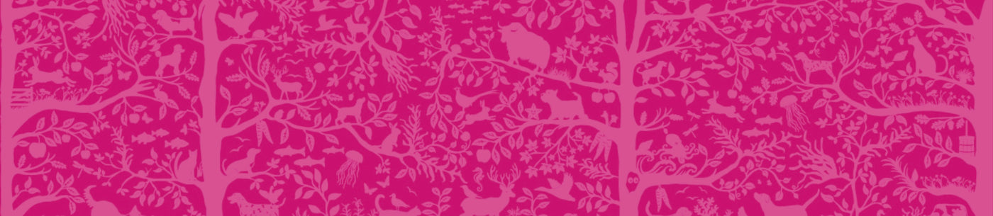 Black Friday Bundle Deals