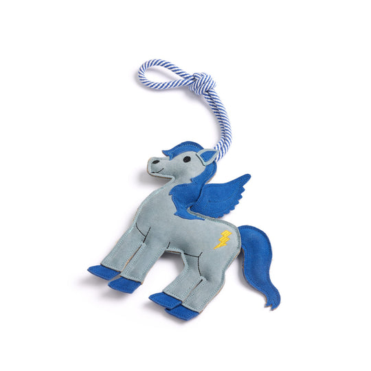 Penny the Pegasus, Eco Horse & Dog Toy