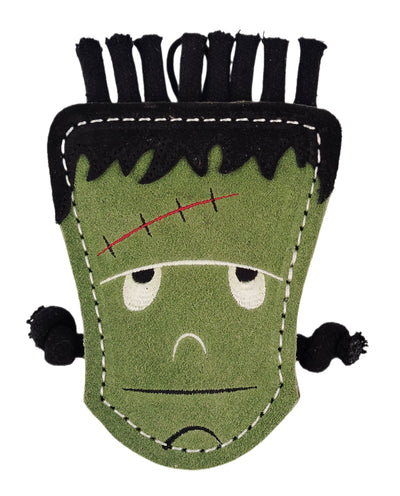 Stitch, Eco Dog Toy