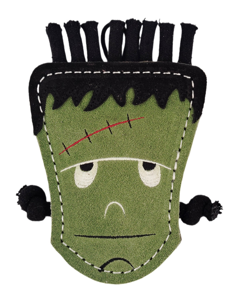 Stitch, Eco Dog Toy