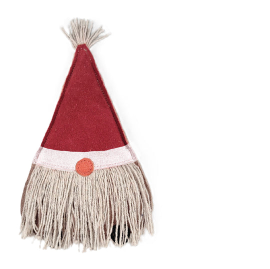 Klaus, Eco Dog Toy