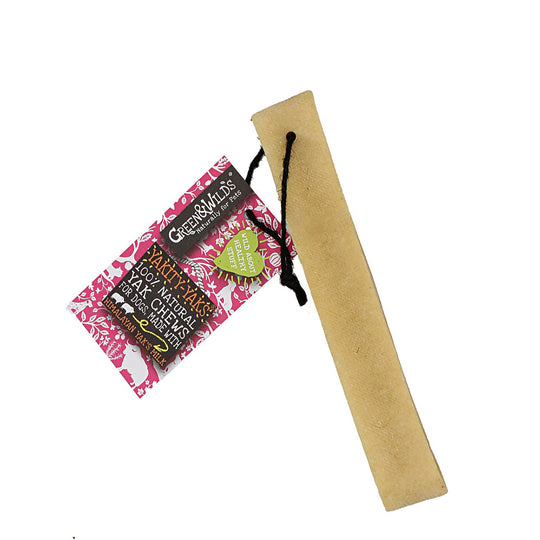 Yakity Yak Chew - Extra  Large, approx. 115g-150g