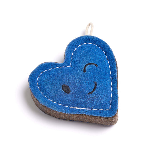 Timmy Truelove, Eco Dog Toy