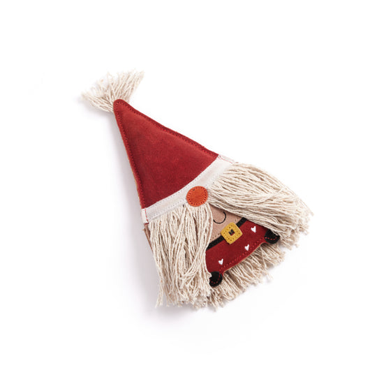 Klaus, Eco Dog Toy