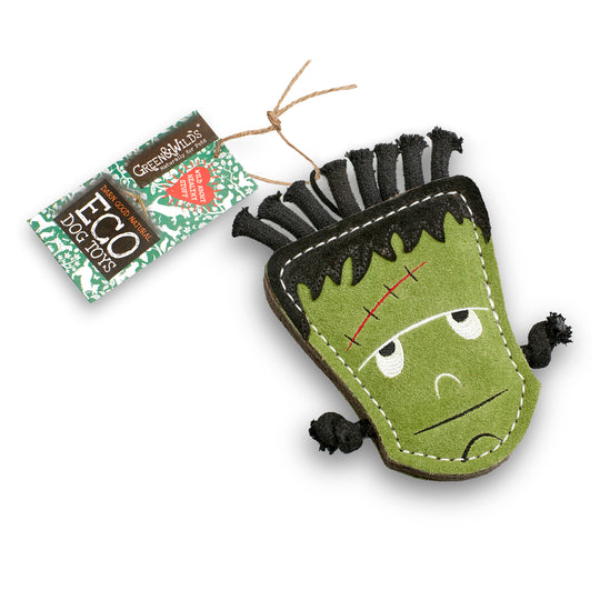 Stitch, Eco Dog Toy