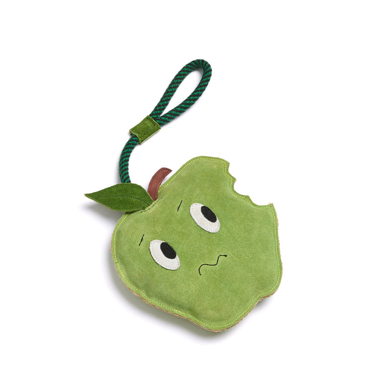 Big Apple, Eco Horse Toy