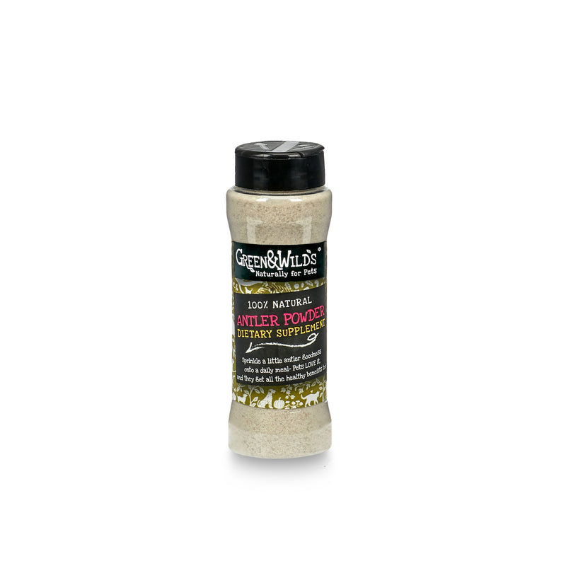 Antler Powder 165ml